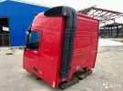 Кабина Volvo FH Euro-5 Ст.Холмская