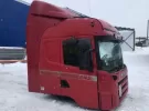 Кабина комплектная Scania R-series HighLine Ст.Холмская