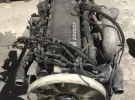 Двигатель Cursor 10 450 л.с. Iveco Stralis ст. Холмская