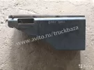 Продолжение крыла левое DAF CF 85 Ст.Холмская
