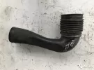 Патрубок воздуховода MAN TGA Ст.Холмская