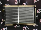 Радиатор охлаждения Nissan Teana 2008 Краснодар