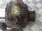 Генератор 1AZ Toyota RAV4 2000-2005 Краснодар