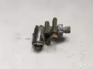 Датчик уровня пола Renault Premium Ст.Холмская