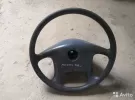 Руль Mercedes Actros Ст.Холмская