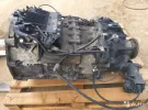 АКПП ZF12AS2301 MAN TGA Ст.Холмская
