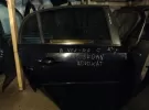 Дверь задняя Opel Vectra C правая Краснодар