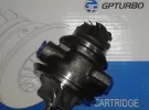 Картридж турбины Hyundai, Porter, H100,Kia Bongo 28231-4A850, 28231-4A800 Краснодар
