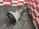 АКПП INFINITI FX35 VQ35DE S50 Краснодар
