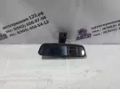 Зеркало салона BMW 318 E46 Краснодар