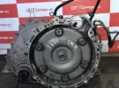 АКПП TOYOTA WINDOM 1MZ-FE MCR30W Краснодар