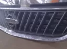 Решетка радиатора б/у Nissan Sunny fb15 Краснодар