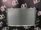 Радиатор охлаждения Volvo 850 LS, LW (91) Краснодар