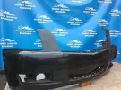Бампер передний б.у Cadillac Escalade (Кадиллак Эскалейд) Краснодар