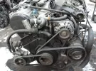 Двигатель G20A (ДВС) Honda Inspire UA4 б/у Контрактный Краснодар