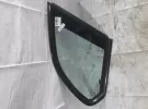 Стекло собачника BMW X5 E53 правое Краснодар