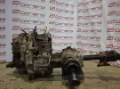 Контрактная АКПП VOLVO V70, LW56, B5254T, 4WD, 50-42LE Ростов