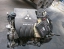 Двигатель 4A91 Mitsubushi Lancer X б/у контрактный  Краснодар