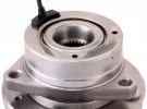 Ступица передняя CHERY VORTEX Краснодар