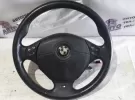 Руль с airbag BMW 528 E39 Краснодар