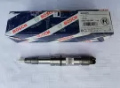 Форсунка Bosch 0445120199 Краснодар