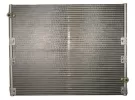 Радиатор кондиционера TOYOTA SURF / 4-RUNNER 95-02 Краснодар
