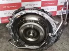 АКПП MERCEDES GLK 276.957 X204 Краснодар
