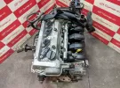 КОНТРАКТНЫЙ ДВИГАТЕЛЬ TOYOTA RACTIS 1NZ-FE NCP105 UDT54061779 Краснодар