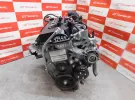 КОНТРАКТНЫЙ ДВИГАТЕЛЬ MITSUBISHI COLT 4A91 CY2A Краснодар