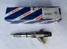 Форсунка Bosch 0445120153 Краснодар