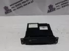 НАВИГАТОР+DVD BMW 318 E46 Краснодар
