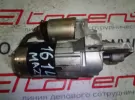 Стартер MAZDA ATENZA, GY3W, L3-VE Ростов
