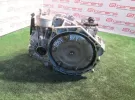 Контрактная АКПП VOLKSWAGEN JETTA, 1K2, BVY Ростов