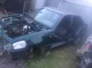 Daewoo Nexia 1998 в разборе на запчасти Краснодар