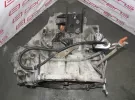 Контрактная АКПП TOYOTA WISH, 1ZZ-FE, U341F Ростов
