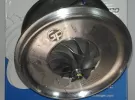 Картридж турбины Toyota Hilux, Fortuner, Land Cruiser Prado 1 20, Land Cruiser Prado 150, 1KD-FTV CT16V Краснодар