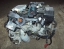 Двигатель P07A (ДВС) Honda LIFE JB5 б/у контрактный Краснодар