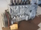 ТНВД Shacman WP10 Евро 2 336 л.с. Краснодар