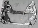 Подрамник BMW 320 E90 N43B20A Краснодар
