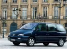 Лобовое стекло PEUGEOT 806 94-/EXPERT 96/ CITROEN EVASION/ JUMPY 94-2000 Краснодар