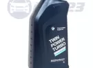 Масло моторное BMW Краснодар