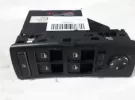 Блок упр. стеклоподьемниками BMW X5 E53 Краснодар