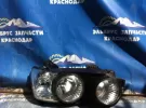 Фара передняя Chevrolet Aveo Т300 правая Краснодар