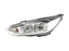 Фара Ford Focus 3 рестайлинг левая (431-11C9LMLEMD1) Краснодар