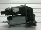 Компрессор пневмоподвески A1643201204 Mercedes ML/GL Краснодар