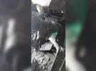 Замок зажигания Mercedes Axor Краснодар