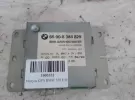 Модуль GPS BMW 528 E39 Краснодар