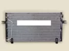 Радиатор кондиционера NISSAN CEFIRO / MAXIMA 94-97 Краснодар