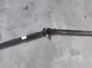 Кардан BMW 116 E87 N45B16A Краснодар