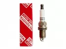 Свеча зажигания TOYOTA K16R-U11 A/ZZ/NZ/E/1G Краснодар
